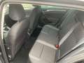 Volkswagen Golf VII Lim. Join BlueMotion Noir - thumbnail 13