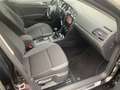 Volkswagen Golf VII Lim. Join BlueMotion Noir - thumbnail 16