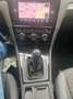 Volkswagen Golf VII Lim. Join BlueMotion Noir - thumbnail 10