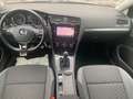 Volkswagen Golf VII Lim. Join BlueMotion Noir - thumbnail 11