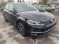 Volkswagen Golf VII Lim. Join BlueMotion Noir - thumbnail 3