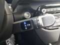 Hyundai Inster Evolve 49 kWh | Navigatie | Achteruitrijcamera | C Groen - thumbnail 18
