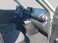 Hyundai Inster Evolve 49 kWh | Navigatie | Achteruitrijcamera | C Groen - thumbnail 13
