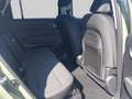 Hyundai Inster Evolve 49 kWh | Navigatie | Achteruitrijcamera | C Groen - thumbnail 14