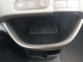 Hyundai Inster Evolve 49 kWh | Navigatie | Achteruitrijcamera | C Groen - thumbnail 26