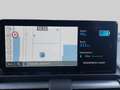 Hyundai Inster Evolve 49 kWh | Navigatie | Achteruitrijcamera | C Groen - thumbnail 20