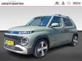 Hyundai Inster Evolve 49 kWh | Navigatie | Achteruitrijcamera | C Groen - thumbnail 1