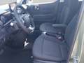 Hyundai Inster Evolve 49 kWh | Navigatie | Achteruitrijcamera | C Groen - thumbnail 12