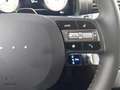 Hyundai Inster Evolve 49 kWh | Navigatie | Achteruitrijcamera | C Groen - thumbnail 24
