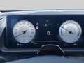 Hyundai Inster Evolve 49 kWh | Navigatie | Achteruitrijcamera | C Groen - thumbnail 15