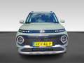 Hyundai Inster Evolve 49 kWh | Navigatie | Achteruitrijcamera | C Groen - thumbnail 7