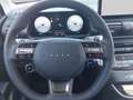 Hyundai Inster Evolve 49 kWh | Navigatie | Achteruitrijcamera | C Groen - thumbnail 16