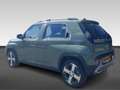 Hyundai Inster Evolve 49 kWh | Navigatie | Achteruitrijcamera | C Groen - thumbnail 3