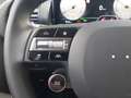 Hyundai Inster Evolve 49 kWh | Navigatie | Achteruitrijcamera | C Groen - thumbnail 23