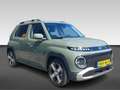 Hyundai Inster Evolve 49 kWh | Navigatie | Achteruitrijcamera | C Groen - thumbnail 8
