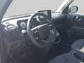 Hyundai Inster Evolve 49 kWh | Navigatie | Achteruitrijcamera | C Groen - thumbnail 4
