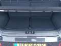 Hyundai Inster Evolve 49 kWh | Navigatie | Achteruitrijcamera | C Groen - thumbnail 22