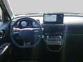 Hyundai Inster Evolve 49 kWh | Navigatie | Achteruitrijcamera | C Groen - thumbnail 5