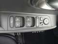 Hyundai Inster Evolve 49 kWh | Navigatie | Achteruitrijcamera | C Groen - thumbnail 25