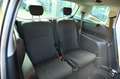 Opel Zafira Tourer 1.4 T 140CV Nero - thumbnail 5