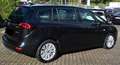 Opel Zafira Tourer 1.4 T 140CV Nero - thumbnail 11