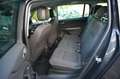 Opel Zafira Tourer 1.4 T 140CV Nero - thumbnail 4