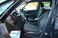 Opel Zafira Tourer 1.4 T 140CV Nero - thumbnail 3
