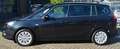 Opel Zafira Tourer 1.4 T 140CV Nero - thumbnail 10