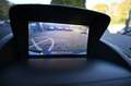 Opel Zafira Tourer 1.4 T 140CV Nero - thumbnail 6
