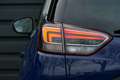 Opel Crossland X 1.2 TURBO 110PK 120 JAAR EDITION / NAVI / LED / AI Blau - thumbnail 6