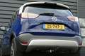 Opel Crossland X 1.2 TURBO 110PK 120 JAAR EDITION / NAVI / LED / AI Blau - thumbnail 7