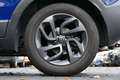 Opel Crossland X 1.2 TURBO 110PK 120 JAAR EDITION / NAVI / LED / AI Blau - thumbnail 10