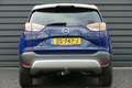 Opel Crossland X 1.2 TURBO 110PK 120 JAAR EDITION / NAVI / LED / AI Blau - thumbnail 5