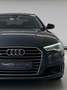 Audi A6 3.0 TDI clean| V6 Diesel | quattro | S tronic |... Blau - thumbnail 26