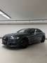 Audi A6 3.0 TDI clean| V6 Diesel | quattro | S tronic |... Blau - thumbnail 1