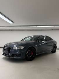 3.0 TDI clean| V6 Diesel | quattro | S tronic |...
