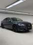 Audi A6 3.0 TDI clean| V6 Diesel | quattro | S tronic |... Blau - thumbnail 3