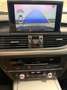 Audi A6 3.0 TDI clean| V6 Diesel | quattro | S tronic |... Blau - thumbnail 23