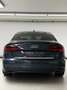 Audi A6 3.0 TDI clean| V6 Diesel | quattro | S tronic |... Blau - thumbnail 5