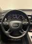 Audi A6 3.0 TDI clean| V6 Diesel | quattro | S tronic |... Blau - thumbnail 13