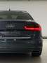 Audi A6 3.0 TDI clean| V6 Diesel | quattro | S tronic |... Blau - thumbnail 27