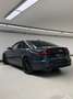 Audi A6 3.0 TDI clean| V6 Diesel | quattro | S tronic |... Blau - thumbnail 7