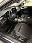 Audi A6 3.0 TDI clean| V6 Diesel | quattro | S tronic |... Blau - thumbnail 10