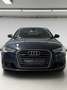 Audi A6 3.0 TDI clean| V6 Diesel | quattro | S tronic |... Blau - thumbnail 2