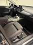 Audi A6 3.0 TDI clean| V6 Diesel | quattro | S tronic |... Blau - thumbnail 14