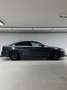 Audi A6 3.0 TDI clean| V6 Diesel | quattro | S tronic |... Blau - thumbnail 6