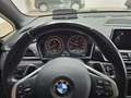BMW 218 218d Active Tourer Sport Line Aut. Head Up Disp... Noir - thumbnail 12