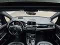 BMW 218 218d Active Tourer Sport Line Aut. Head Up Disp... Noir - thumbnail 10