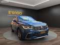 Volkswagen Tiguan 2.0 TDI 150 CH R-LINE 4MOTION GARANTIE 6 MOIS Bleu - thumbnail 6
