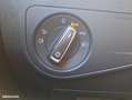 Volkswagen Tiguan 2.0 TDI 150 CH R-LINE 4MOTION GARANTIE 6 MOIS Bleu - thumbnail 22